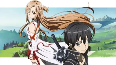 Sword Art Online_backdropimg