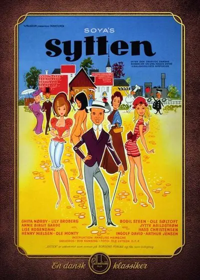 Sytten_poster