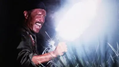 İt Dalaşı_backdropimg