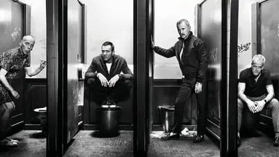 T2 Trainspotting_backdropimg