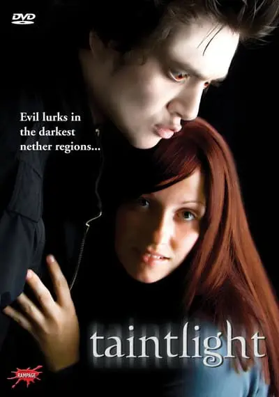 Taintlight_poster