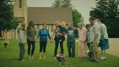 Taken Together: Who Killed Lyric and Elizabeth?_backdropimg