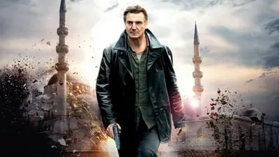 Takip: İstanbul_backdropimg