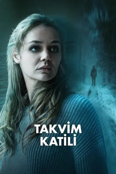 Takvim Katili_poster