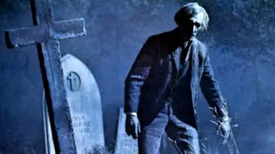 Tales from the Crypt_backdropimg