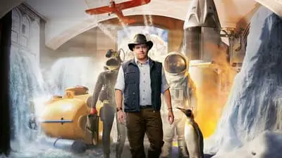 Tales From The Explorers Club_backdropimg