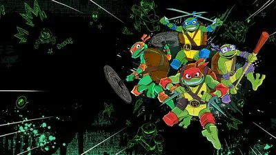 Tales of the Teenage Mutant Ninja Turtles_backdropimg