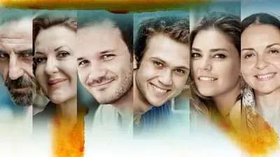 Tamam mıyız?_backdropimg