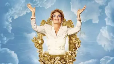 Tammy Faye'in Gözleri_backdropimg