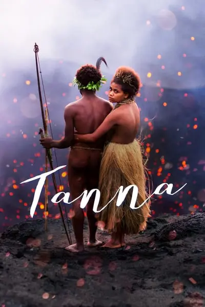 Tanna_poster