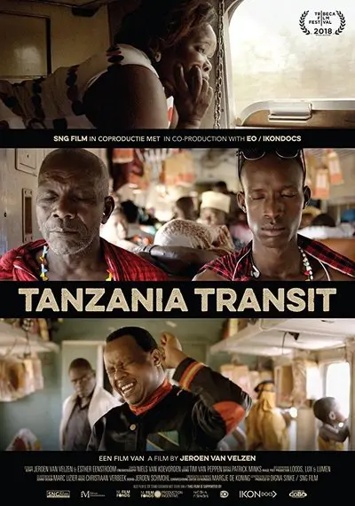 Tanzania Transit_poster