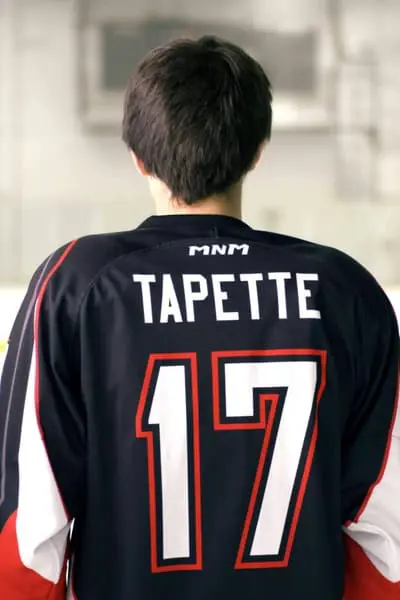 Tapette_poster