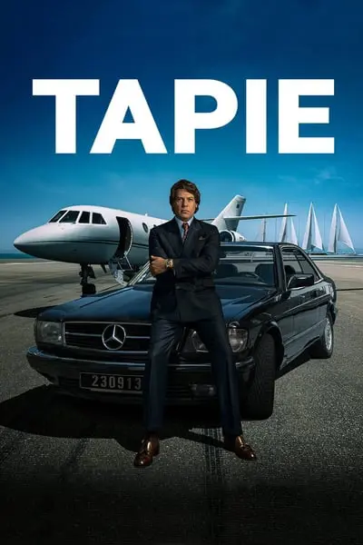 Tapie_poster
