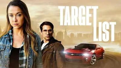 Target List_backdropimg