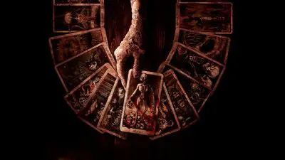 Tarot_backdropimg
