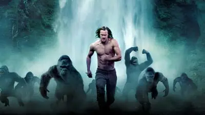Tarzan Efsanesi_backdropimg