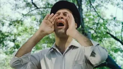 Tarzan Rıfkı_backdropimg