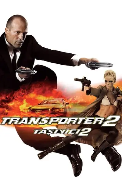 Taşıyıcı 2_poster