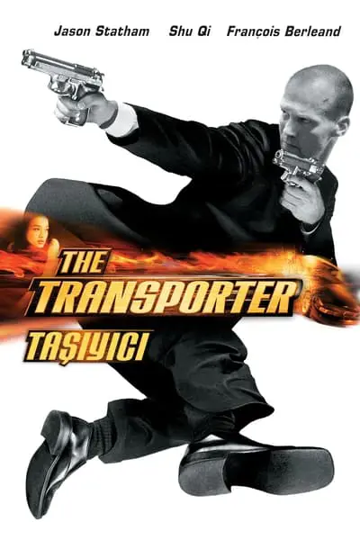 Taşıyıcı_poster