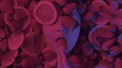 Taste of Love_backdropimg
