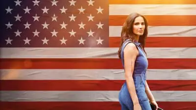 Taste the Nation with Padma Lakshmi_backdropimg