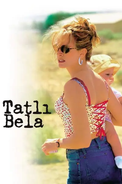 Tatlı Bela_poster