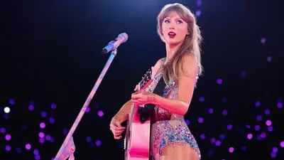 TAYLOR SWIFT | THE ERAS TOUR_backdropimg