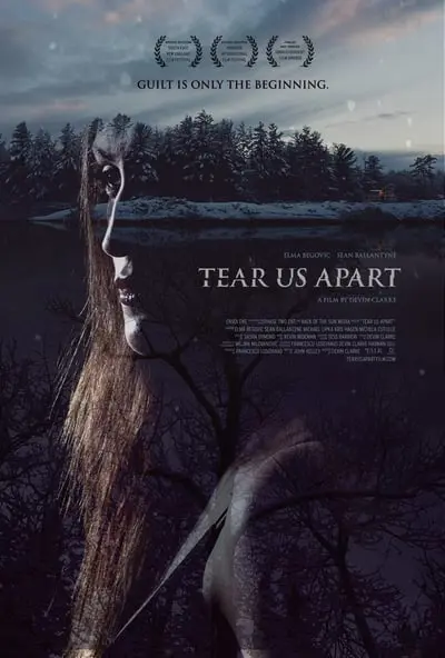 Tear Us Apart_poster