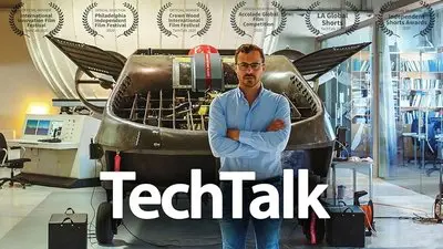 TechTalk_backdropimg