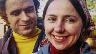 Ted Bundy: Bir Katile Tutulmak_backdropimg