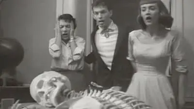 Teenagers from Outer Space_backdropimg
