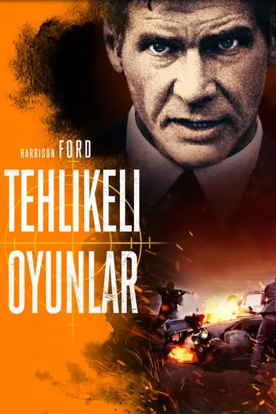 Tehlikeli Oyunlar_poster