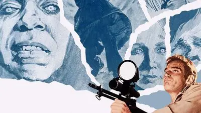 Tek Adam_backdropimg