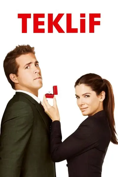 Teklif_poster