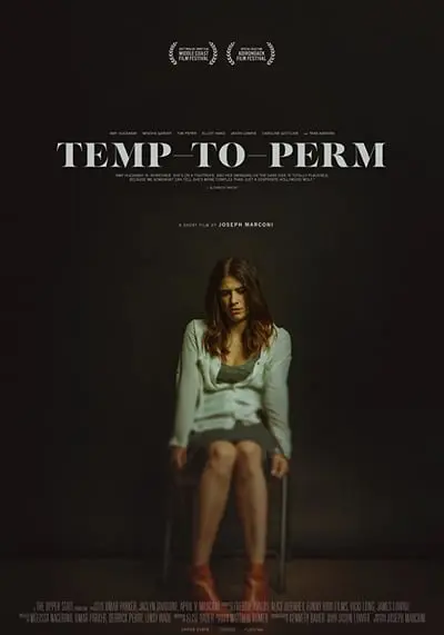 Temp-To-Perm_poster
