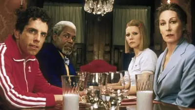 Tenenbaum Ailesi_backdropimg