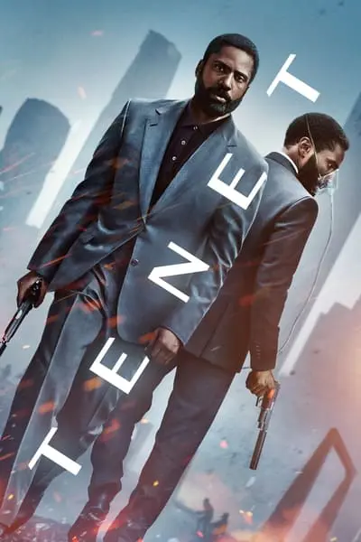 Tenet_poster