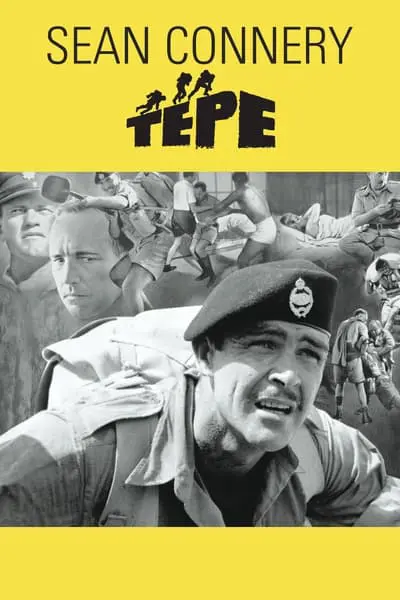 Tepe_poster