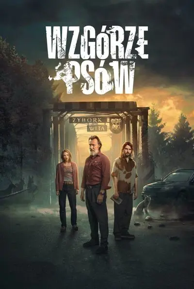 Tepedekiler_poster