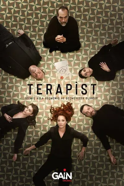 Terapist_poster