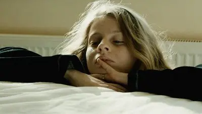 Tereddüt_backdropimg