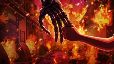 Terminator Zero_backdropimg