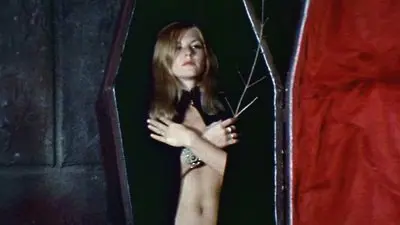 Terror at Orgy Castle_backdropimg