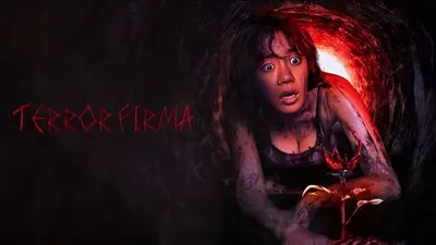 Terror Firma_backdropimg