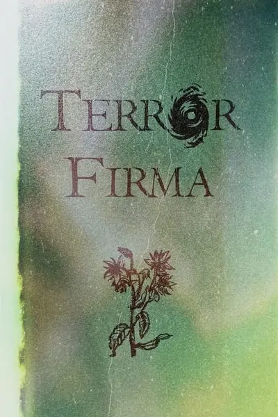 Terror Firma_poster