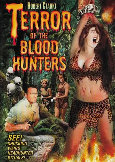 Terror of the Bloodhunters_poster