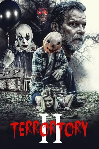 Terrortory 2_poster