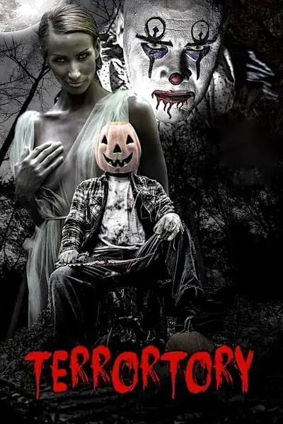 Terrortory_poster