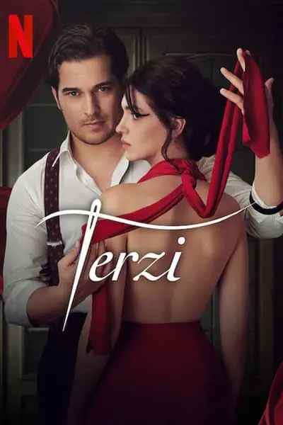 Terzi_poster