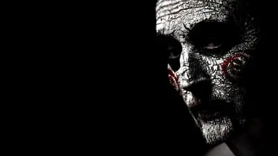 Testere: Jigsaw Efsanesi_backdropimg